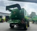 Джон Дір СТС, об'ємом двигуна 0 л та пробігом 0 тис. км за 80692 $, фото 2 на Automoto.ua