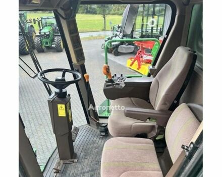 Джон Дір СТС, об'ємом двигуна 0 л та пробігом 0 тис. км за 80692 $, фото 3 на Automoto.ua