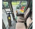 Джон Дір СТС, об'ємом двигуна 0 л та пробігом 0 тис. км за 80692 $, фото 3 на Automoto.ua