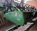 Джон Дир СТС, объемом двигателя 0 л и пробегом 0 тыс. км за 81037 $, фото 5 на Automoto.ua