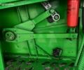 Джон Дир СТС, объемом двигателя 0 л и пробегом 0 тыс. км за 107388 $, фото 28 на Automoto.ua