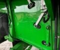 Джон Дир СТС, объемом двигателя 0 л и пробегом 0 тыс. км за 107388 $, фото 34 на Automoto.ua