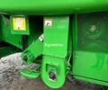 Джон Дир СТС, объемом двигателя 0 л и пробегом 0 тыс. км за 107388 $, фото 35 на Automoto.ua