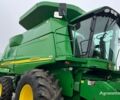 Джон Дир СТС, объемом двигателя 0 л и пробегом 0 тыс. км за 107388 $, фото 11 на Automoto.ua