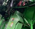 Джон Дир СТС, объемом двигателя 0 л и пробегом 0 тыс. км за 107388 $, фото 32 на Automoto.ua