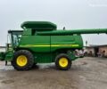Джон Дир СТС, объемом двигателя 0 л и пробегом 0 тыс. км за 107388 $, фото 20 на Automoto.ua