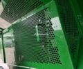 Джон Дир СТС, объемом двигателя 0 л и пробегом 0 тыс. км за 107388 $, фото 27 на Automoto.ua