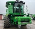 Джон Дир СТС, объемом двигателя 0 л и пробегом 0 тыс. км за 107388 $, фото 10 на Automoto.ua