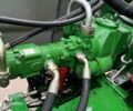 Джон Дир СТС, объемом двигателя 0 л и пробегом 0 тыс. км за 107388 $, фото 25 на Automoto.ua
