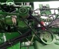 Джон Дир СТС, объемом двигателя 0 л и пробегом 0 тыс. км за 107388 $, фото 29 на Automoto.ua