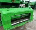 Джон Дир СТС, объемом двигателя 0 л и пробегом 0 тыс. км за 107388 $, фото 37 на Automoto.ua