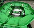 Джон Дир СТС, объемом двигателя 0 л и пробегом 0 тыс. км за 107388 $, фото 21 на Automoto.ua