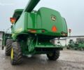Джон Дир СТС, объемом двигателя 0 л и пробегом 0 тыс. км за 107388 $, фото 18 на Automoto.ua