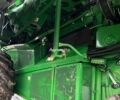 Джон Дир СТС, объемом двигателя 0 л и пробегом 0 тыс. км за 107388 $, фото 30 на Automoto.ua