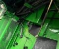 Джон Дир СТС, объемом двигателя 0 л и пробегом 0 тыс. км за 107388 $, фото 31 на Automoto.ua