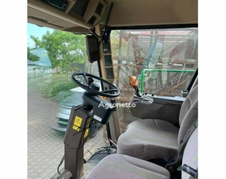 Джон Дір СТС, об'ємом двигуна 0 л та пробігом 0 тис. км за 92101 $, фото 5 на Automoto.ua