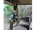 Джон Дір СТС, об'ємом двигуна 0 л та пробігом 0 тис. км за 92101 $, фото 5 на Automoto.ua