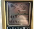 Джон Дір СТС, об'ємом двигуна 0 л та пробігом 0 тис. км за 92101 $, фото 6 на Automoto.ua