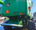 Джон Дір СТС, об'ємом двигуна 0 л та пробігом 0 тис. км за 110000 $, фото 5 на Automoto.ua