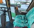 Джон Дір СТС, об'ємом двигуна 0 л та пробігом 0 тис. км за 110000 $, фото 7 на Automoto.ua