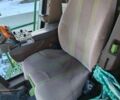 Джон Дір СТС, об'ємом двигуна 0 л та пробігом 0 тис. км за 110000 $, фото 8 на Automoto.ua