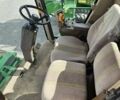 Джон Дир СТС, объемом двигателя 0 л и пробегом 0 тыс. км за 128310 $, фото 13 на Automoto.ua