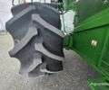 Джон Дир СТС, объемом двигателя 0 л и пробегом 0 тыс. км за 128310 $, фото 18 на Automoto.ua