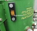 Джон Дир СТС, объемом двигателя 0 л и пробегом 0 тыс. км за 128310 $, фото 12 на Automoto.ua