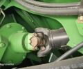 Джон Дир СТС, объемом двигателя 0 л и пробегом 0 тыс. км за 128310 $, фото 11 на Automoto.ua