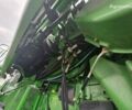 Джон Дир СТС, объемом двигателя 0 л и пробегом 0 тыс. км за 128310 $, фото 17 на Automoto.ua