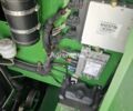 Джон Дир СТС, объемом двигателя 0 л и пробегом 0 тыс. км за 128310 $, фото 14 на Automoto.ua