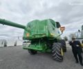 Джон Дир СТС, объемом двигателя 0 л и пробегом 0 тыс. км за 128310 $, фото 1 на Automoto.ua