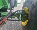 Джон Дир СТС, объемом двигателя 0 л и пробегом 0 тыс. км за 128310 $, фото 7 на Automoto.ua