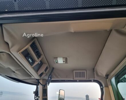 Зеленый Джон Дир СТС, объемом двигателя 0 л и пробегом 0 тыс. км за 75596 $, фото 45 на Automoto.ua