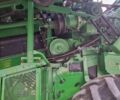 Зеленый Джон Дир СТС, объемом двигателя 0 л и пробегом 0 тыс. км за 75596 $, фото 44 на Automoto.ua
