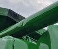Зеленый Джон Дир СТС, объемом двигателя 0 л и пробегом 0 тыс. км за 75596 $, фото 23 на Automoto.ua