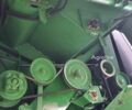 Зеленый Джон Дир СТС, объемом двигателя 0 л и пробегом 0 тыс. км за 75596 $, фото 33 на Automoto.ua