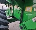 Зеленый Джон Дир СТС, объемом двигателя 0 л и пробегом 0 тыс. км за 75596 $, фото 40 на Automoto.ua