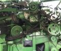 Зеленый Джон Дир СТС, объемом двигателя 0 л и пробегом 0 тыс. км за 75847 $, фото 5 на Automoto.ua