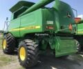 Зеленый Джон Дир СТС, объемом двигателя 0 л и пробегом 0 тыс. км за 75847 $, фото 2 на Automoto.ua