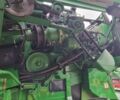 Зеленый Джон Дир СТС, объемом двигателя 0 л и пробегом 0 тыс. км за 75596 $, фото 27 на Automoto.ua