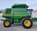 Зеленый Джон Дир СТС, объемом двигателя 0 л и пробегом 0 тыс. км за 75596 $, фото 6 на Automoto.ua