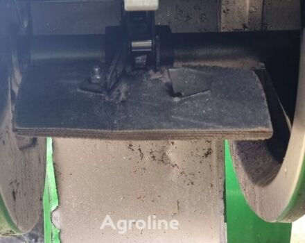 Зеленый Джон Дир СТС, объемом двигателя 0 л и пробегом 0 тыс. км за 75596 $, фото 13 на Automoto.ua