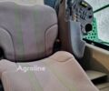 Зеленый Джон Дир СТС, объемом двигателя 0 л и пробегом 0 тыс. км за 75596 $, фото 43 на Automoto.ua