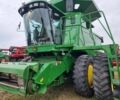 Зеленый Джон Дир СТС, объемом двигателя 0 л и пробегом 0 тыс. км за 75596 $, фото 1 на Automoto.ua