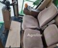 Зеленый Джон Дир СТС, объемом двигателя 0 л и пробегом 0 тыс. км за 75596 $, фото 50 на Automoto.ua