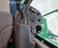 Зеленый Джон Дир СТС, объемом двигателя 0 л и пробегом 0 тыс. км за 75596 $, фото 47 на Automoto.ua