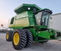 Зеленый Джон Дир СТС, объемом двигателя 0 л и пробегом 0 тыс. км за 75596 $, фото 7 на Automoto.ua