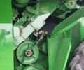 Зеленый Джон Дир СТС, объемом двигателя 0 л и пробегом 0 тыс. км за 75596 $, фото 11 на Automoto.ua