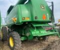 Зеленый Джон Дир СТС, объемом двигателя 0 л и пробегом 0 тыс. км за 45163 $, фото 10 на Automoto.ua